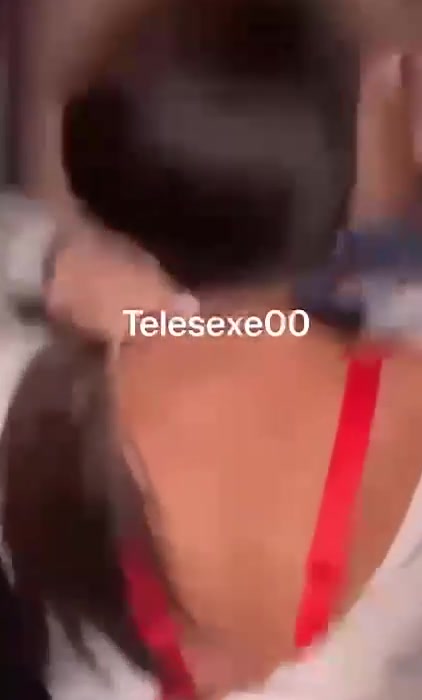 commesite.site leak 7vielaamz