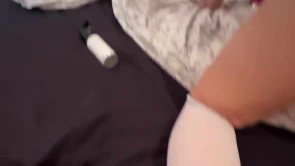commesite.site leak alice wild Miss