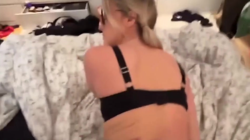 commesite.site leak alice wild Miss