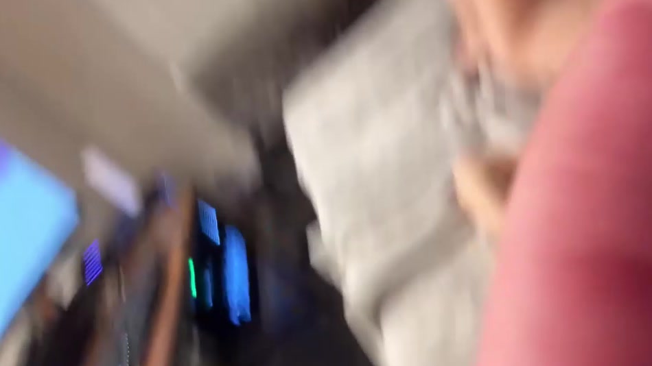 commesite.site leak alpha luke