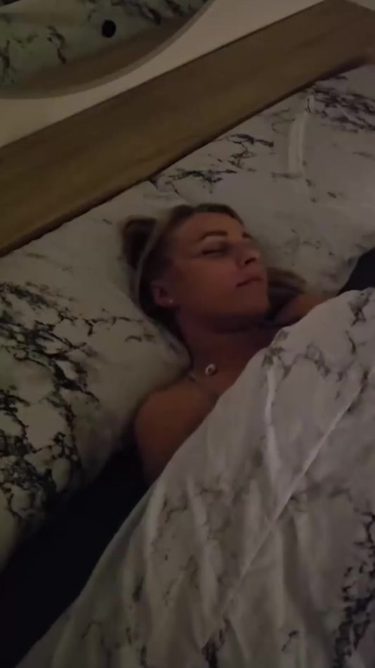 commesite.site leak angel emily