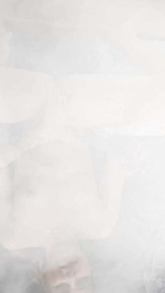 commesite.site leak angel emily