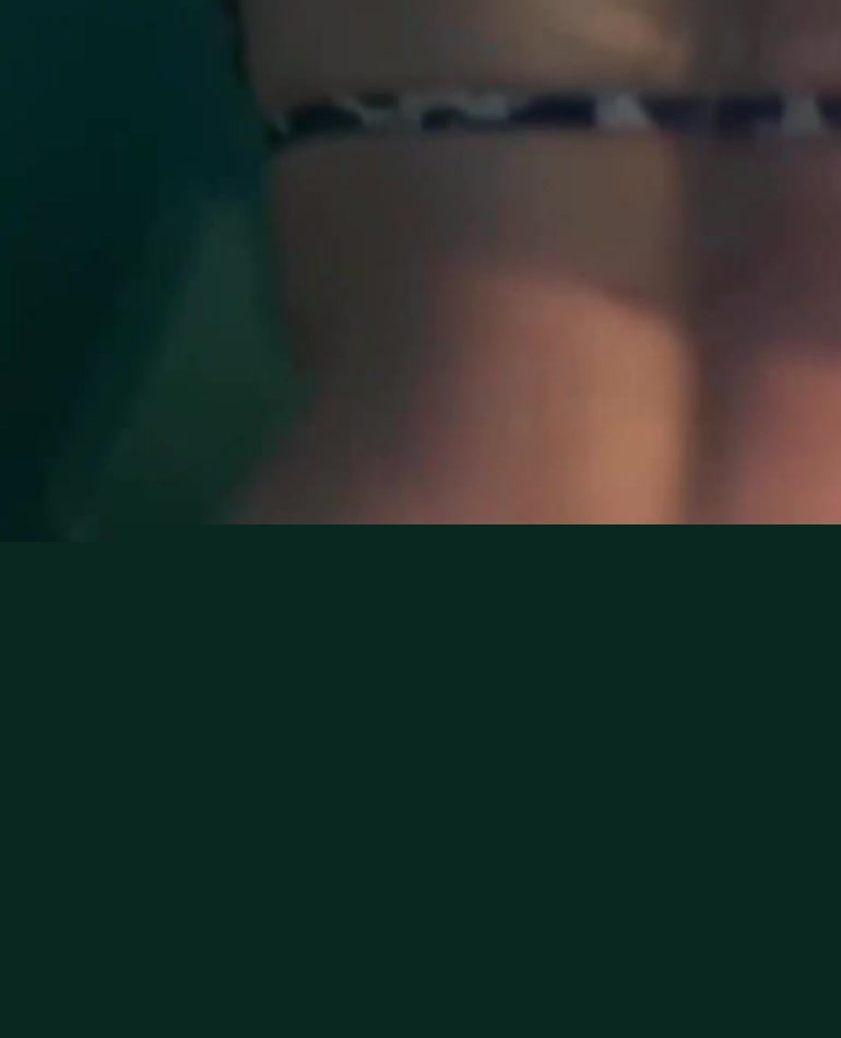 commesite.site leak angelina heaven Fucked in Toilet