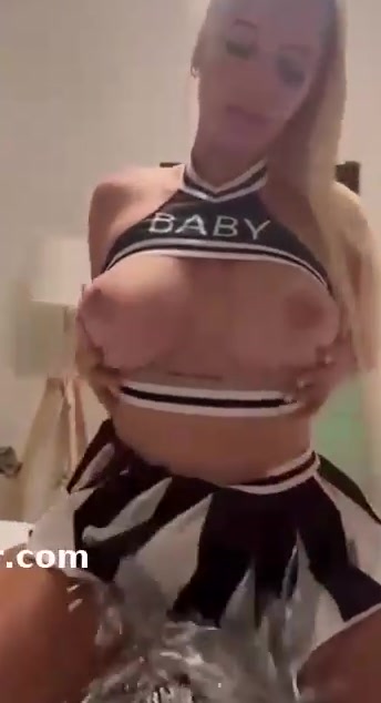 commesite.site leak angy cherry