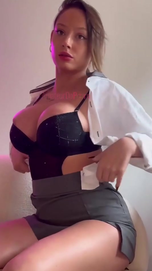 commesite.site leak angy heaven Teases her Boss commesite.site leak angy heaven Teases her Boss