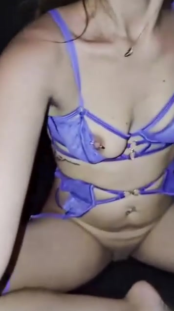 commesite.site leak anita rover