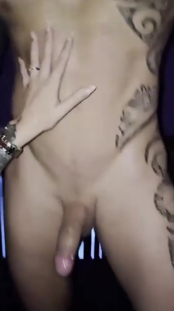 commesite.site leak anita rover