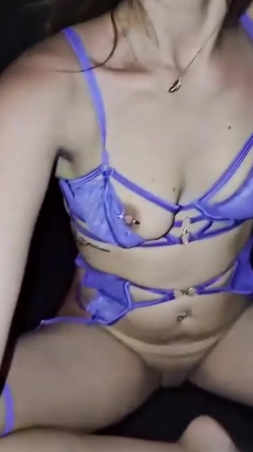 commesite.site leak anita rover