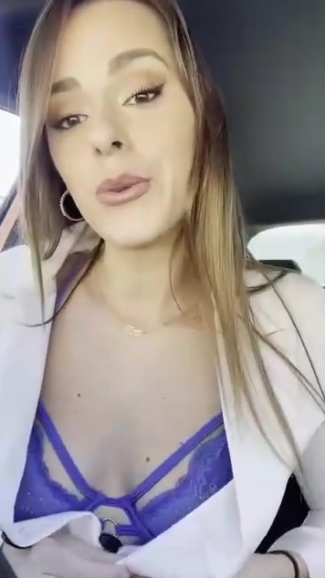 commesite.site leak anita rover