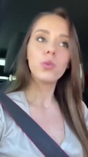 commesite.site leak anita rover Fucked by 2 Dicks