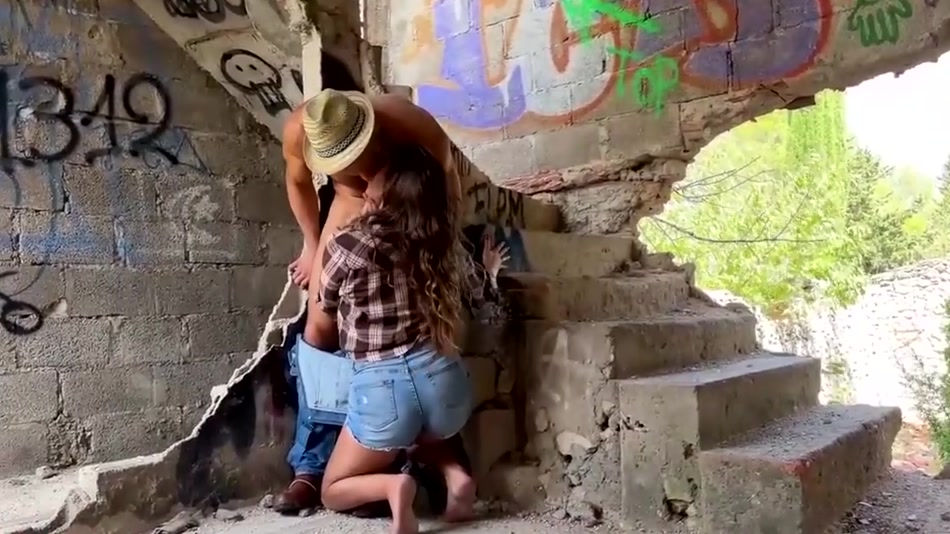 commesite.site leak anita rover Fucked by a Farmer