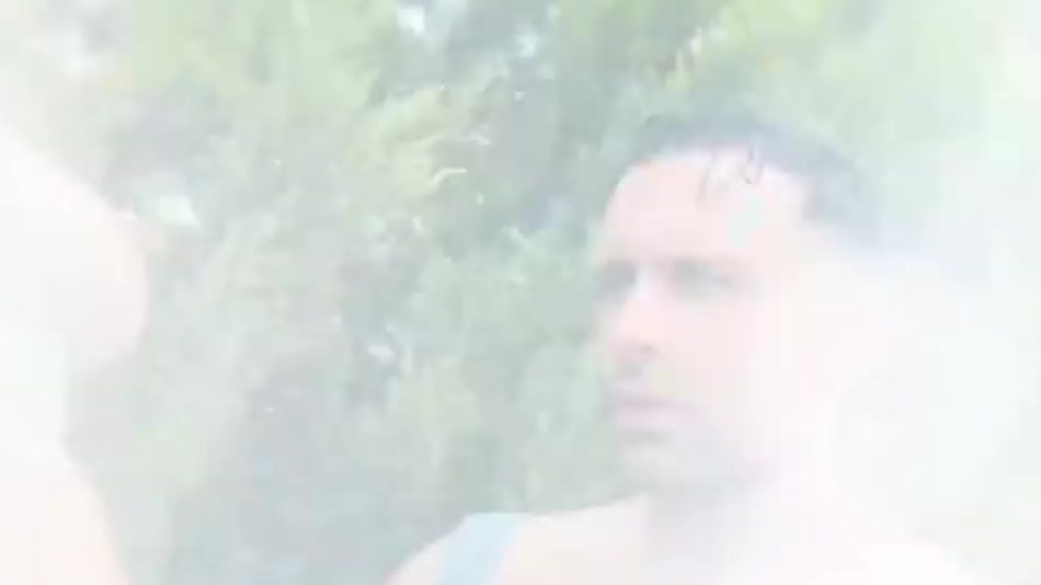 commesite.site leak anita rover Fucked by a Farmer