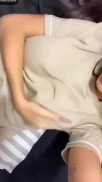 commesite.site leak astrid nelsia Pussy Jerk Off