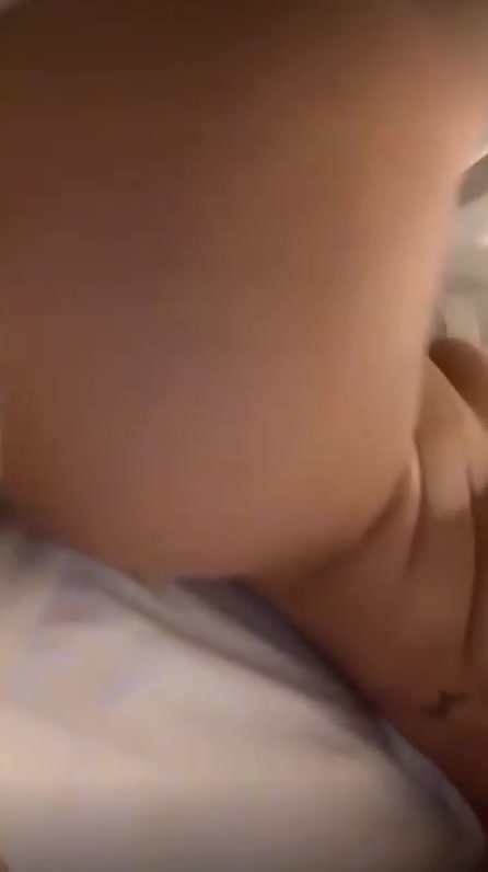 commesite.site leak astrid nelsia Takes off her Ted Bodysuit and Touches Pussy