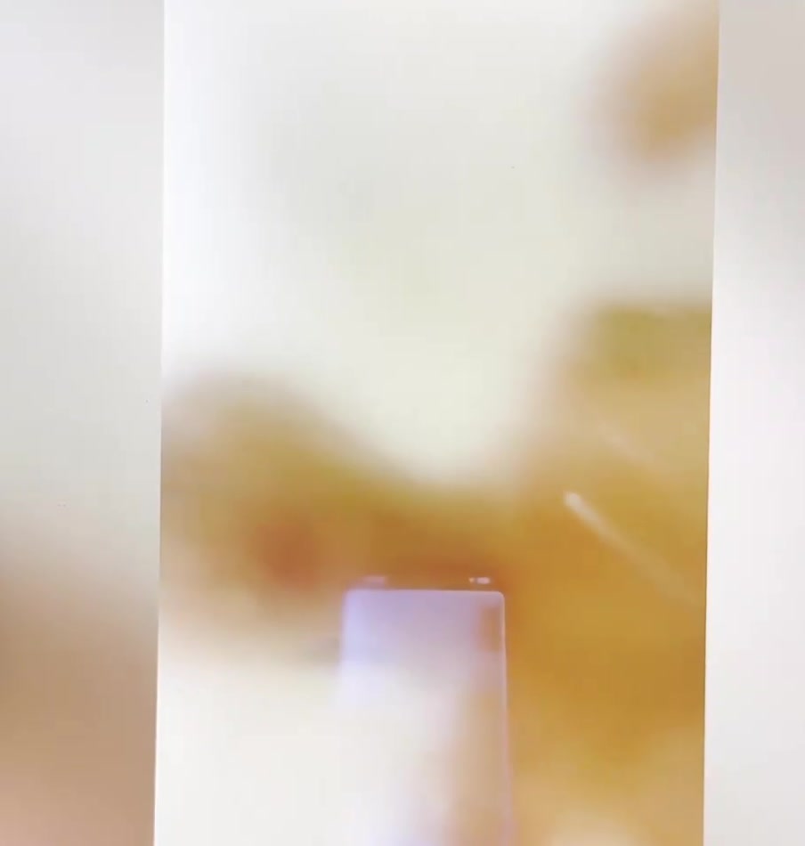 commesite.site leak astrid nelsia touches her breasts in the shower
