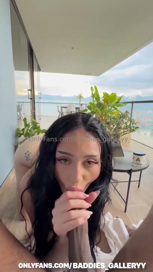 commesite.site leak auhneesh nicole