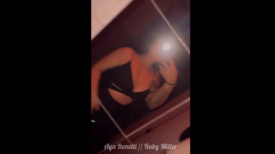 commesite.site leak ayabenetti