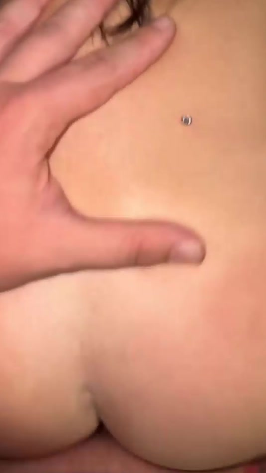 commesite.site leak bls police custody fuck