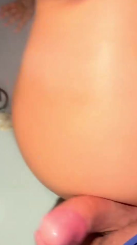 commesite.site leak bls police custody fuck
