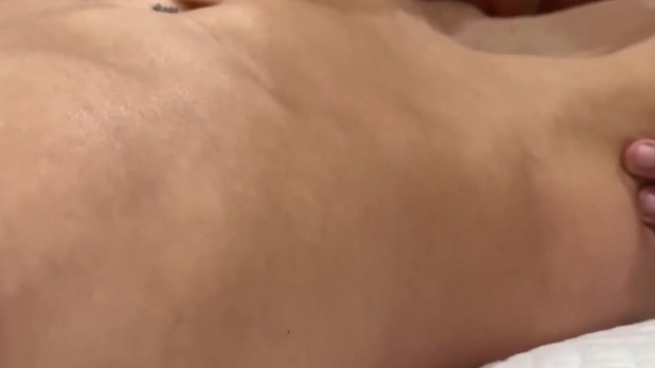 commesite.site leak bryce adams Fucks a Virgin commesite.site leak bryce adams Fucks a Virgin