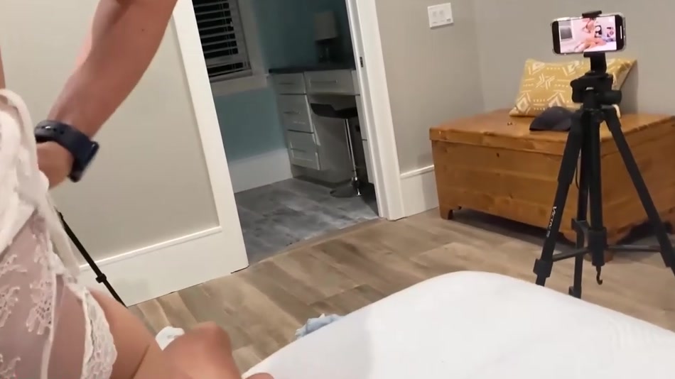 commesite.site leak bryce adams Fucks a Virgin commesite.site leak bryce adams Fucks a Virgin