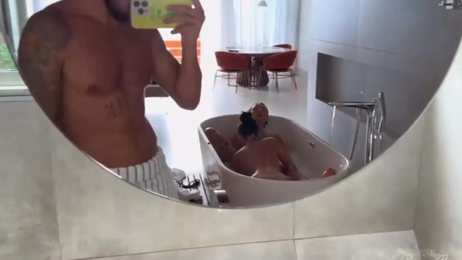 commesite.site leak carla talon Bryan Fucks Mymy Ibn with Watching