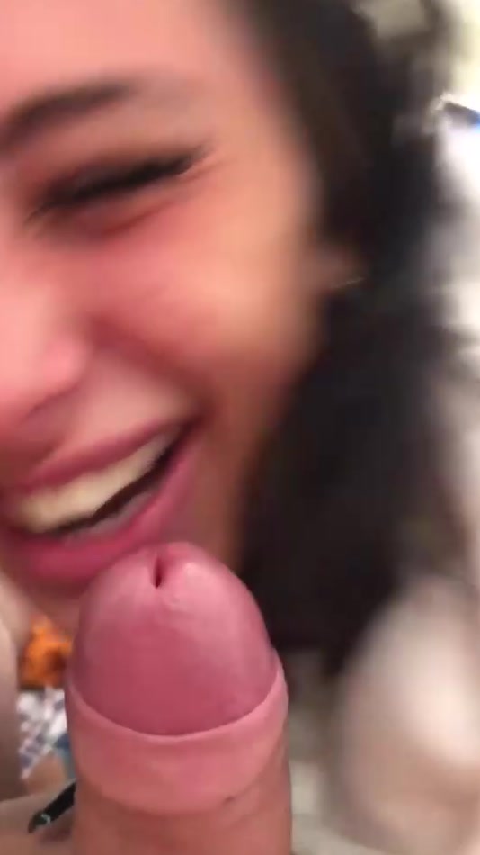 commesite.site leak carla talon