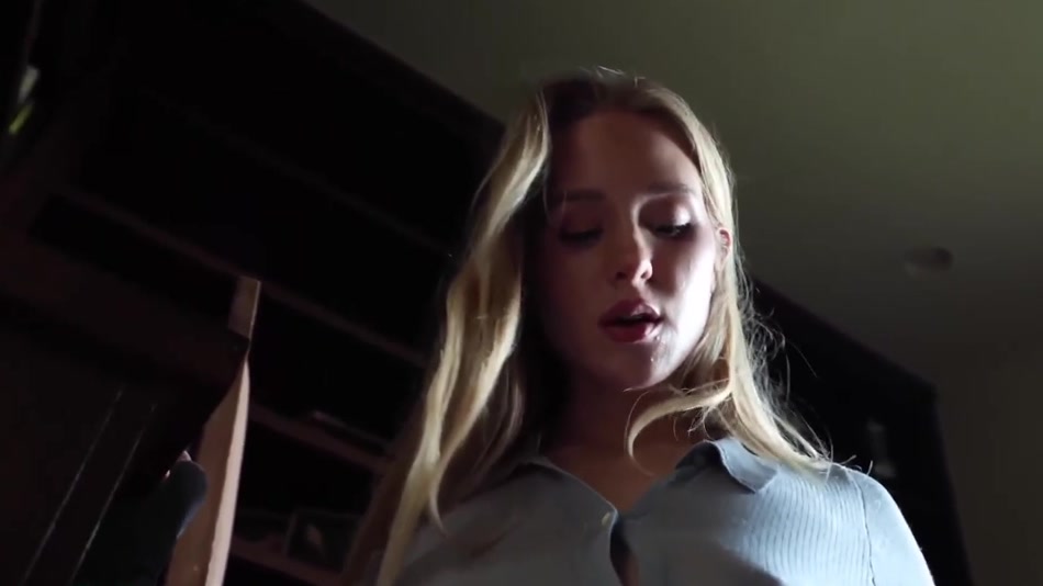 commesite.site leak caroline zalog