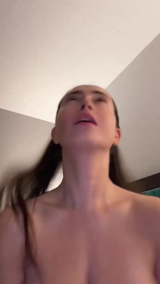 commesite.site leak cece rose