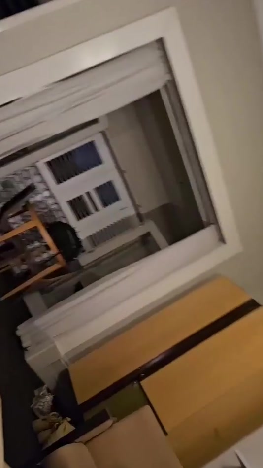 commesite.site leak chanel69