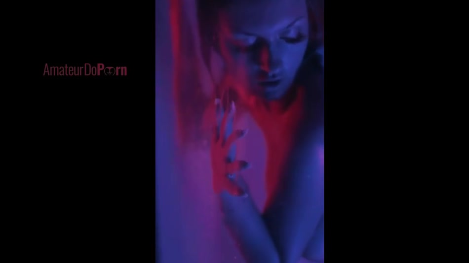 commesite.site leak chanel69