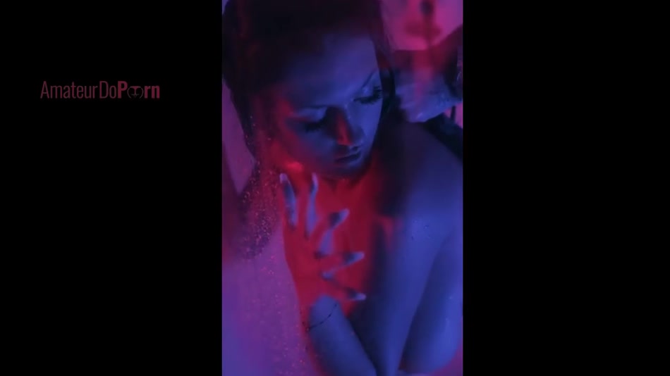 commesite.site leak chanel69