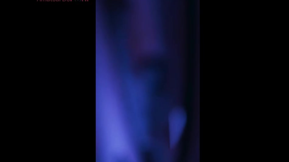 commesite.site leak chanel69