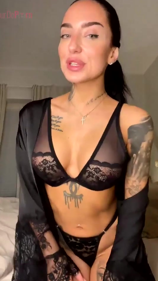 commesite.site leak cherry rebelle