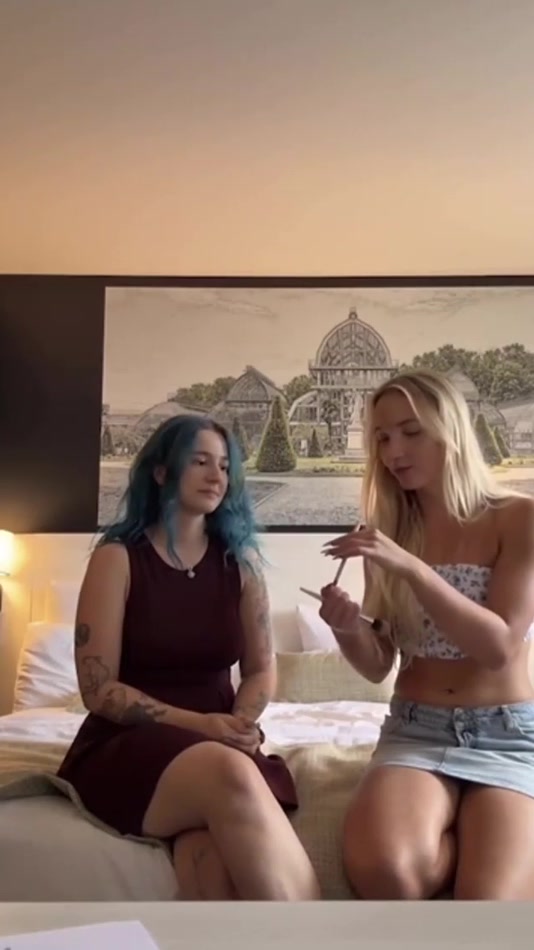 commesite.site leak chloe chevalier