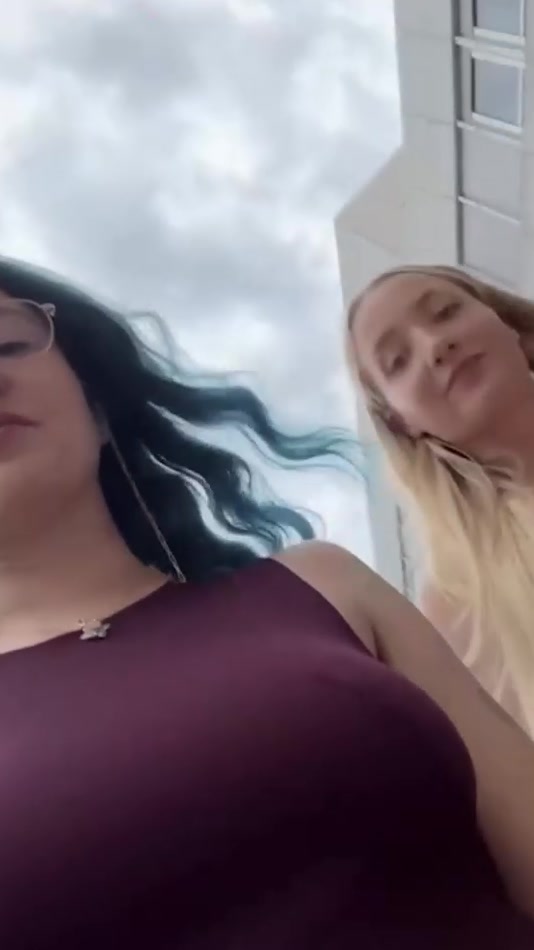 commesite.site leak chloe chevalier