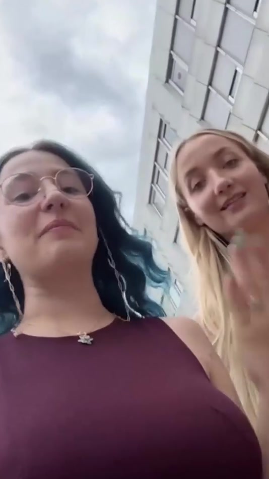 commesite.site leak chloe chevalier