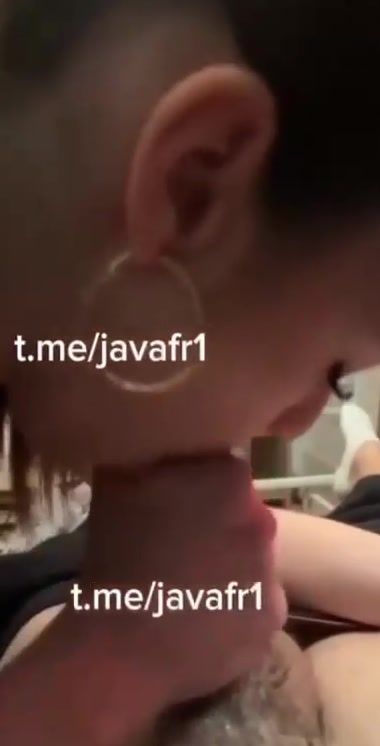 commesite.site leak clara lostanlen