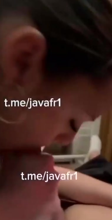 commesite.site leak clara lostanlen