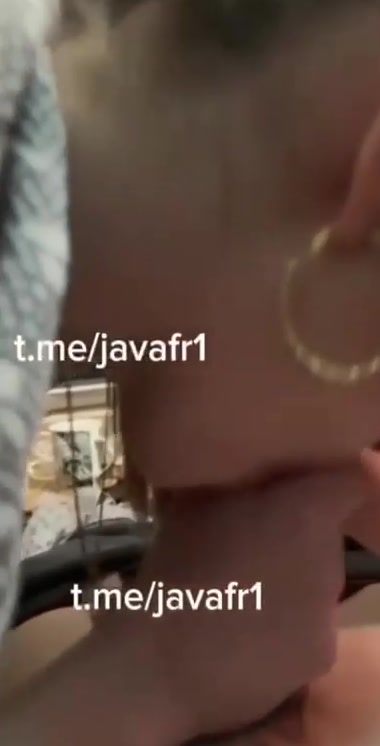 commesite.site leak clara lostanlen