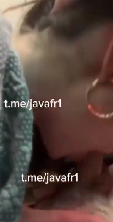 commesite.site leak clara lostanlen