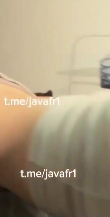 commesite.site leak clara lostanlen