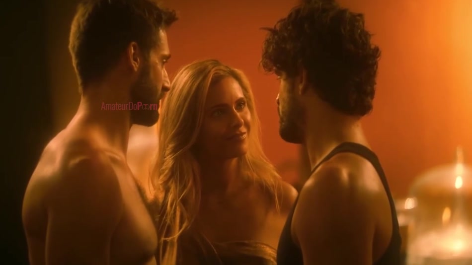 commesite.site leak clara morgane