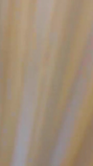 commesite.site leak clea gaultier fucks the delivery guy