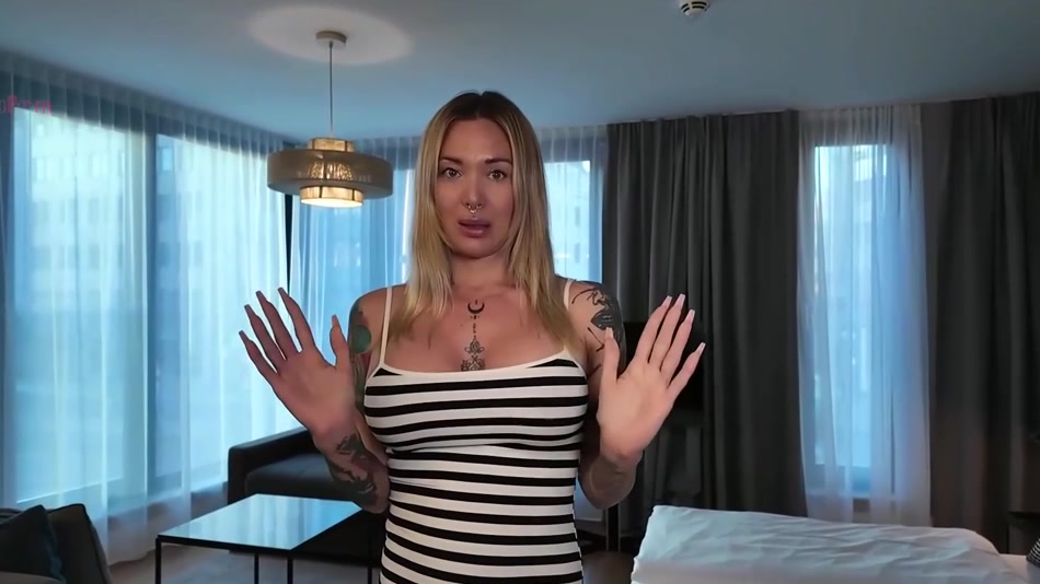 commesite.site leak cornelia ritzke