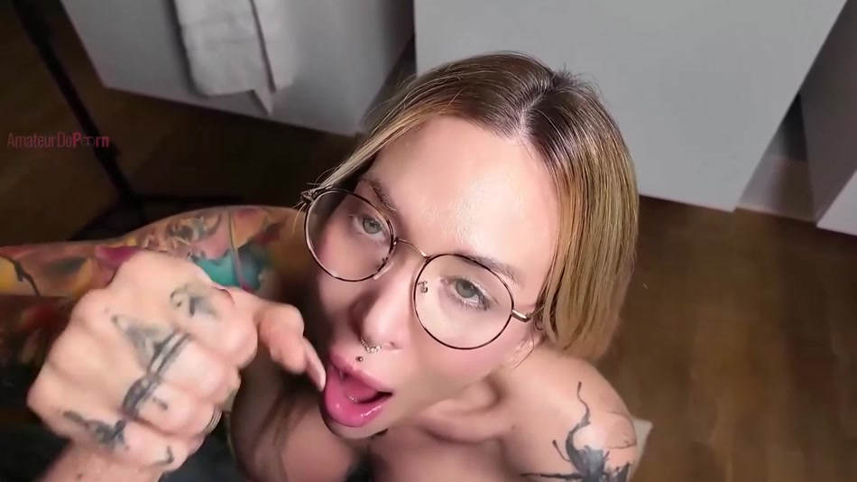 commesite.site leak cornelia ritzke