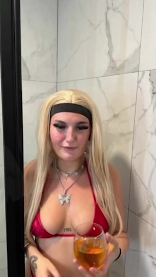 commesite.site leak donna59i