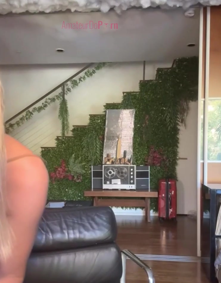 commesite.site leak elena kamperi Nude Tits
