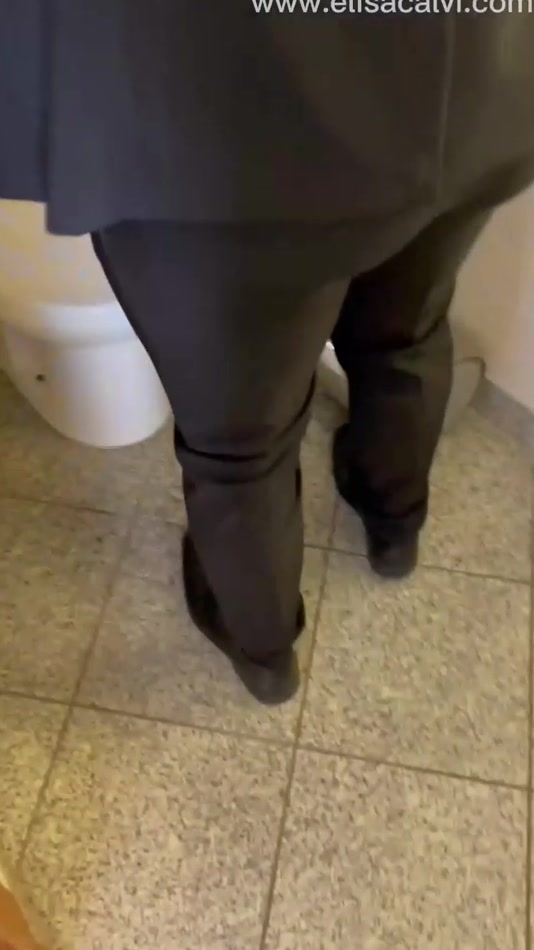 commesite.site leak elisa calvi commesite.site leak elisa calvi