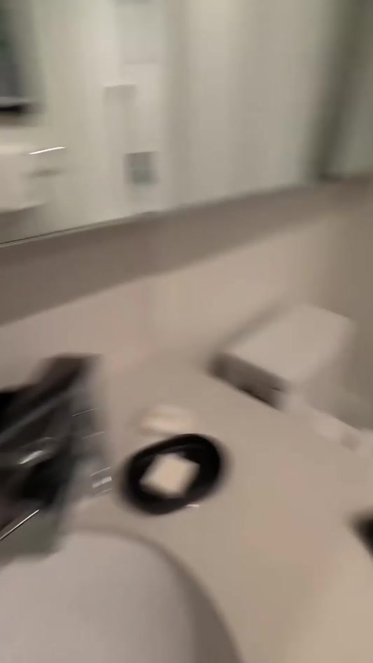 commesite.site leak ella bleu